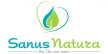 Ihr Onlineshop für Naturprodukte Naturzade