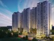  Lodha Hinjewadi  Project Premium Ultra Luxury Residential Complex Development-
