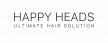 Buy Hair Care Products Oil Serum Shampoo Mask Shop Online in Pakistan – Happy Heads PK