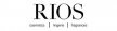             Cosmetics, Beauty, Skincare & Women Undergarments Store | Rios-pk – RIOS