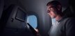 Red Eye Flights Red Eye Flights