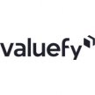 Family Office Technology Solutions - Valuefy 