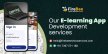 E-learning Application Development Company | Fire Bee Techno Services