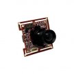 AR1335 Color Fixed Focus 4K USB Camera - Vadzo Imaging