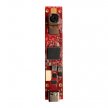 USB 3.0 Camera: Advanced Imaging for Seamless Integration