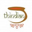 Thindian Cafe: Multi Cuisine Dining in Kashavanahalli