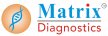 Diagnostic Center in Hyderabad | Best Diagnostics - Matrix Diagnostics