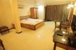 Best hotel in nagercoil - hotel vijayetha 