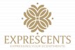 Express Yourself with Exquisite Scents | Exprescents