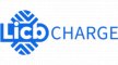 Smart EV Charger Manufacturer in China