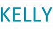 Top 5 Industrial Flow Control Valve Manufacturer in China - Kelly Top 5 Industrial Flow Control Valve Manufacturer in China - Kelly