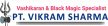 Vashikaran Specialist Aghori Tantrik in India | Pt- Vikram Sharma Vashikaran Specialist Aghori Tantrik in India | Pt- Vikram Sharma