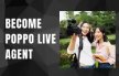 Poppo agency registration Poppo agency registration