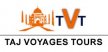 Same Day Agra Tour By Gatimaan Express | Taj Mahal Day Tour By Gatimaan Train Same Day Agra Tour By Gatimaan Express | Taj Mahal Day Tour By Gatimaan Train