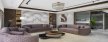 Kalpataru Estella Balkum | Premium 2 & 3 BHK Apartments Kalpataru Estella Balkum | Premium 2 & 3 BHK Apartments