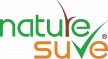 Buy Health, Wellness & Personal Care Products in India Buy Health, Wellness & Personal Care Products in India