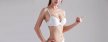 Choosing the Right Surgeon for Breast Augmentation Surgery Choosing the Right Surgeon for Breast Augmentation Surgery