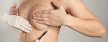 Benefits of Breast Reconstruction After Fighting Cancer Benefits of Breast Reconstruction After Fighting Cancer