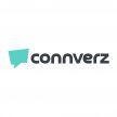 Connverz - WhatsApp Marketing Tool | 30 Days Free Trial Connverz - WhatsApp Marketing Tool | 30 Days Free Trial