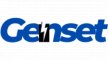 High Quality Generator Set Manufacturer from China - GenSets High Quality Generator Set Manufacturer from China - GenSets