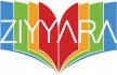 Learn with Ziyyara: Online Business Studies Tuition Learn with Ziyyara: Online Business Studies Tuition