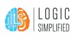A Leading Unity 3D Game Development Company A Leading Unity 3D Game Development Company