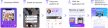 How To Create Agency In Poppo How To Create Agency In Poppo
