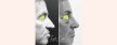 Celebrity Rhinoplasty Surgery in Delhi: Enhance Your Beauty Celebrity Rhinoplasty Surgery in Delhi: Enhance Your Beauty