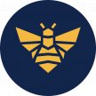 DigiBuggy - Build your dream PC with seamless precision DigiBuggy - Build your dream PC with seamless precision