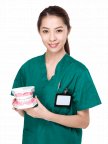 Root Canal Specialist in Sainikpuri | Pain-Free RCT Root Canal Specialist in Sainikpuri | Pain-Free RCT