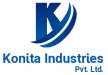 WPC and PVC Wholesalers in Karnataka WPC and PVC Wholesalers in Karnataka