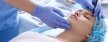 Most Popular Cosmetic Procedure in India Most Popular Cosmetic Procedure in India
