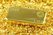 Startseite - GoldBoyZ Startseite - GoldBoyZ