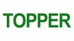 China Wheel Excavator Manufacturer | TOPPER China Wheel Excavator Manufacturer | TOPPER