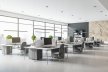 Commercial Interior Design Services in Delhi, India - Reecan Interiors Commercial Interior Design Services in Delhi, India - Reecan Interiors