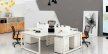 Why Modular Office Furniture Is Redefining Workspaces – And Why Manufacturers Are Leading the Charge Why Modular Office Furniture Is Redefining Workspaces – And Why Manufacturers Are Leading the Charge