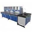 Top 10 Qualities of a Reliable Science Lab Furniture Manufacturer Top 10 Qualities of a Reliable Science Lab Furniture Manufacturer