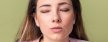 Can Plastic Surgery Remove Scars from Stitches? Can Plastic Surgery Remove Scars from Stitches?