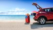 Best Car Rental Service in Lucknow – Affordable Rates & 24x7 Booking Best Car Rental Service in Lucknow – Affordable Rates & 24x7 Booking