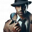 No-1 Detective Agency in Delhi | Matrimonial & Corporate Spy No-1 Detective Agency in Delhi | Matrimonial & Corporate Spy