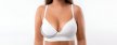 Is Breast Reduction Surgery Right for You? Is Breast Reduction Surgery Right for You?