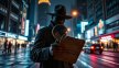 Best Detective agency for Personal and Corporate Investigations Best Detective agency for Personal and Corporate Investigations