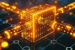 Sonic Blockchain Development Services | Expert Web3 Solutions Sonic Blockchain Development Services | Expert Web3 Solutions