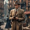 Uncover the Truth with Most Trusted Detective Agency in Dubai Uncover the Truth with Most Trusted Detective Agency in Dubai