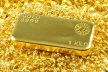 Startseite - GoldBoyZ Startseite - GoldBoyZ