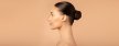 What Are Rhinoplasty Surgery Grafts and Why Are They Important? What Are Rhinoplasty Surgery Grafts and Why Are They Important?