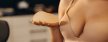 Importance of Size and Proportion in Breast Augmentation Surgery