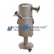 Types of Dedusting Machines Used in Industrial Applications