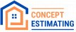 Construction Estimating Services | Concept Estimating USA