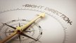 vastu tips for home India